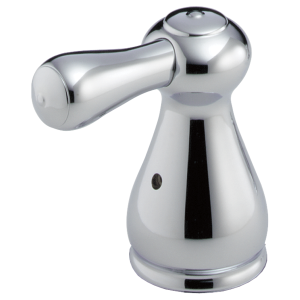 Delta H578 Metal Lever Handle Kit - Transfer Valve - Parent