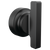 Delta H587 Floor Mount Tub Filler Handle - T-Lever - Parent