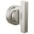 Delta H587 Floor Mount Tub Filler Handle - T-Lever