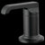 Delta H588 Roman Tub Handles - Lever - Parent