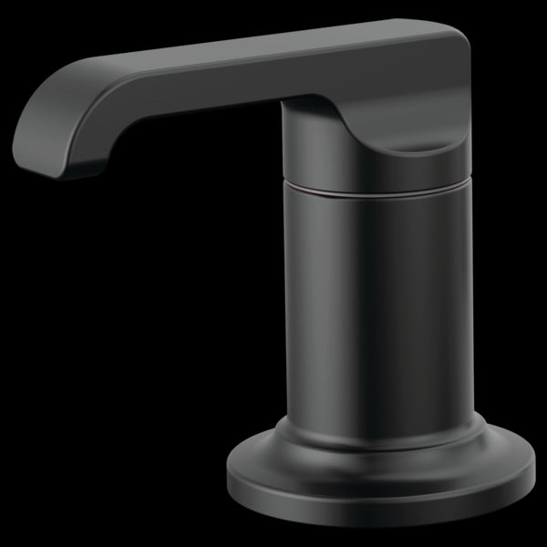 Delta H588 Roman Tub Handles - Lever - Parent