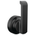 Delta H589 Floor Mount Tub Filler Handle - Lever - Parent