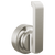 Delta H589 Floor Mount Tub Filler Handle - Lever