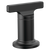 Delta H590 Roman Tub Handles - T-Lever - Parent