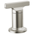Delta H590 Roman Tub Handles - T-Lever