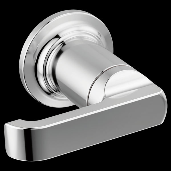 Delta H591 Wall Mount Tub Filler Handle - Lever