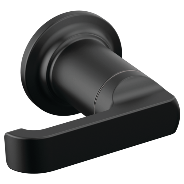 Delta H591 Wall Mount Tub Filler Handle - Lever – Plumbing Overstock