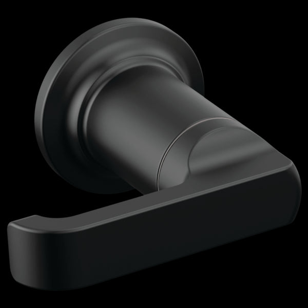 Delta H591 Wall Mount Tub Filler Handle - Lever - Parent