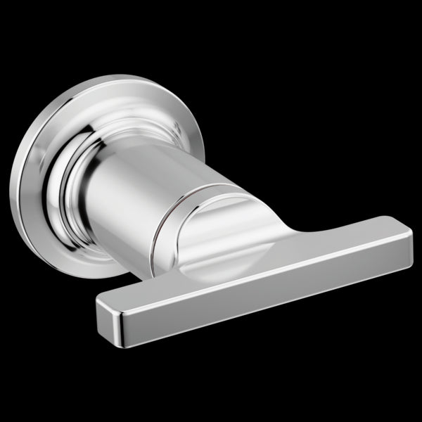 Delta H592 Wall Mount Tub Filler Handle - T-Lever