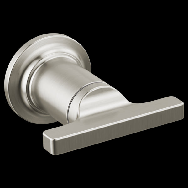 Delta H592 Wall Mount Tub Filler Handle - T-Lever