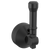 Delta H593 Free Standing Tub Filler Handle Kit-Lever - Parent