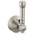 Delta H593 Free Standing Tub Filler Handle Kit-Lever