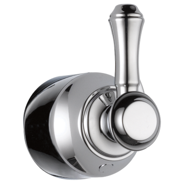 Delta H597 Metal Lever Handle - Transfer Valve - Parent