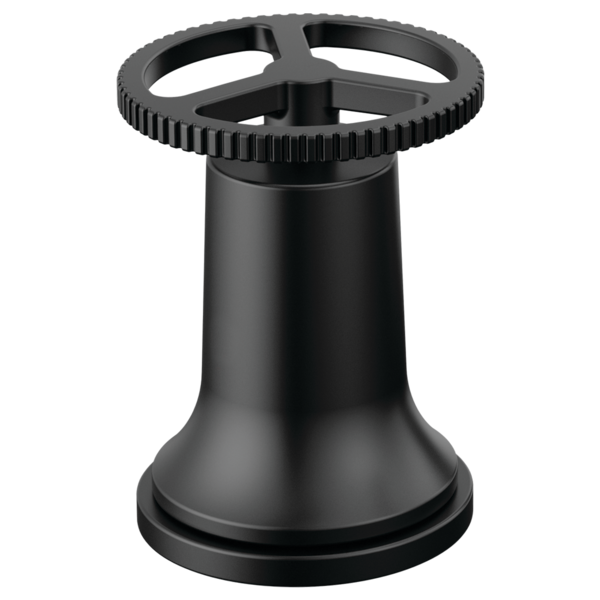 Delta H658 Handle Kit - Parent