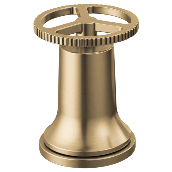 Delta H658 Handle Kit