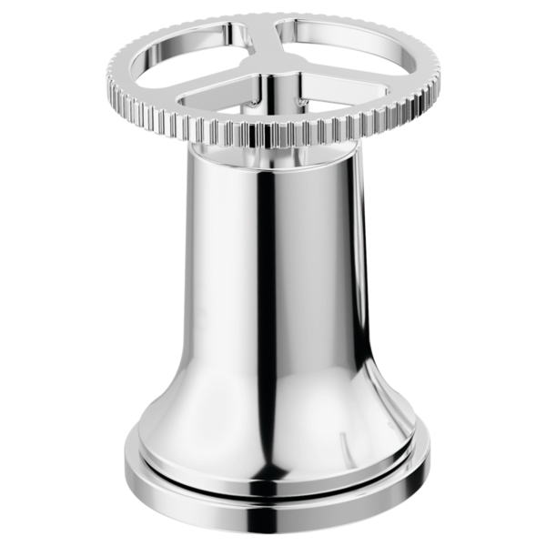 Delta H658 Handle Kit