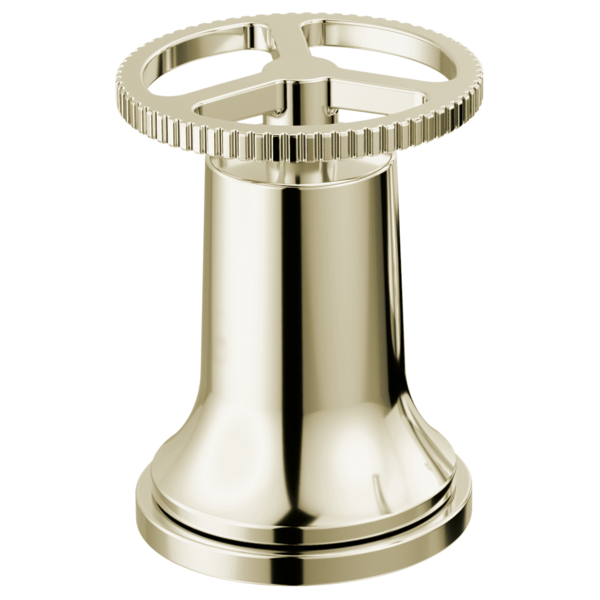 Delta H658 Handle Kit