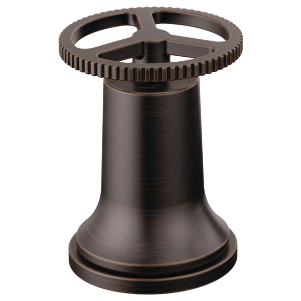 Delta H658 Handle Kit