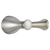 Delta H740 Metal Lever Handle Kit - Tub & Shower