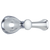 Delta H740 Metal Lever Handle Kit - Tub & Shower - Parent