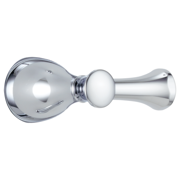 Delta H740 Metal Lever Handle Kit - Tub & Shower - Parent