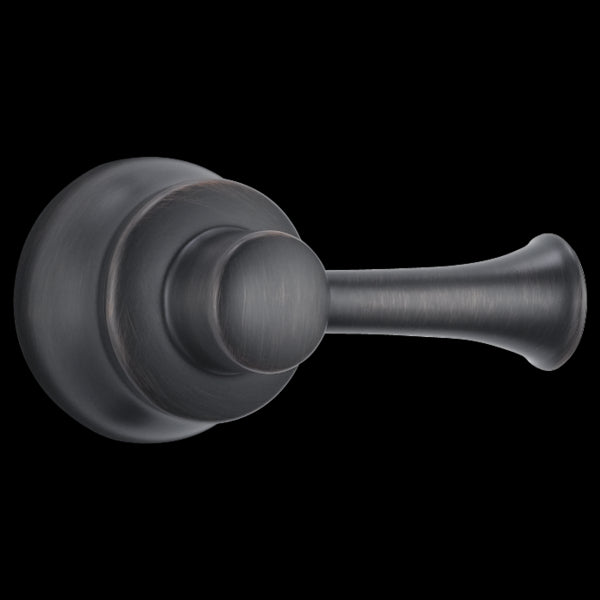 Delta H769 Metal Lever Handle Kit - Tub & Shower