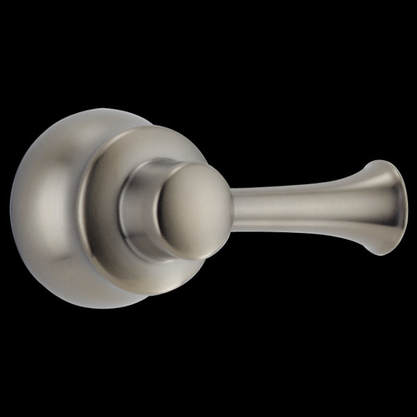 Delta H769 Metal Lever Handle Kit - Tub & Shower