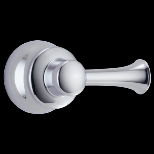 Delta H769 Metal Lever Handle Kit - Tub & Shower - Parent