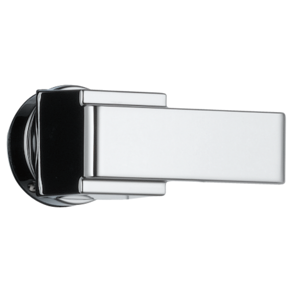 Delta H786 Metal Lever Handle Kit - Tub & Shower