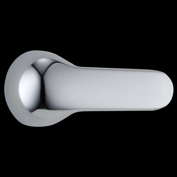 Delta H79 Metal Lever Handle Kit - Tub & Shower - Parent