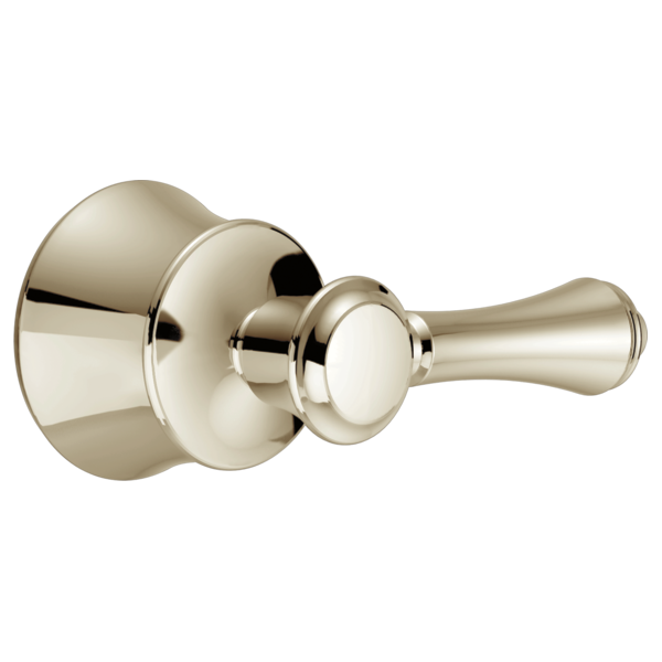 Delta H797 Metal Lever Handle Kit - 13 / 14 Series & Floor Mount