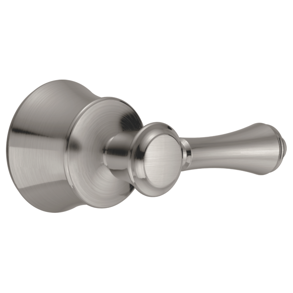 Delta H797 Metal Lever Handle Kit - 13 / 14 Series & Floor Mount
