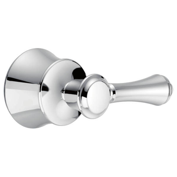 Delta H797 Metal Lever Handle Kit - 13 / 14 Series & Floor Mount - Parent