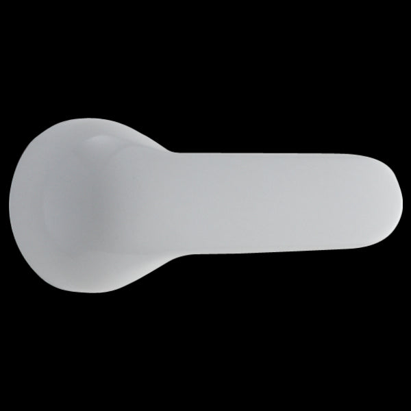 Delta H79 Metal Lever Handle Kit - Tub & Shower