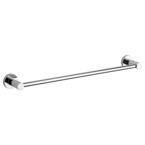 Delta Lilah Single Towel Bar - Parent