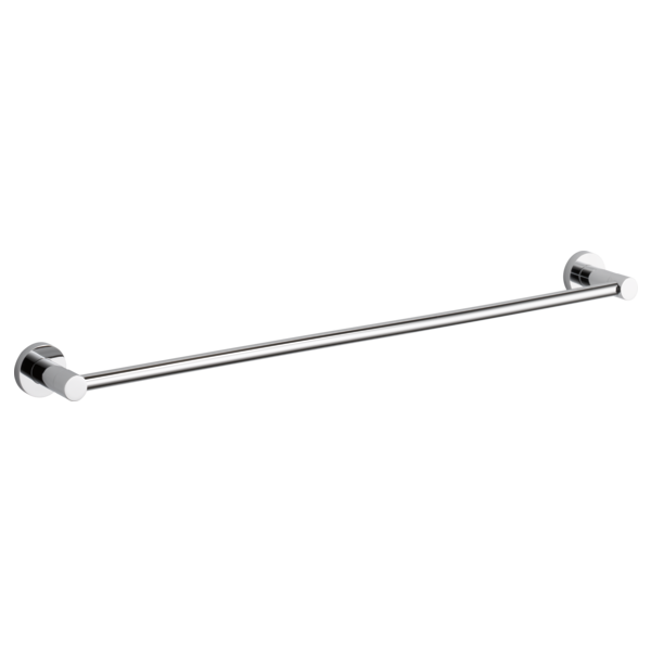 Delta Lilah Single Towel Bar