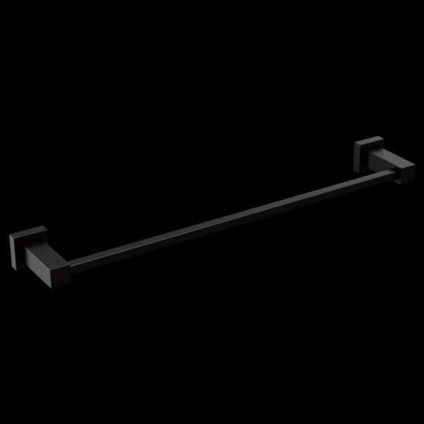 Delta Velum Towel Bar