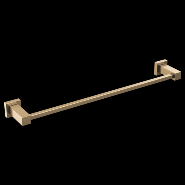 Delta Velum Towel Bar