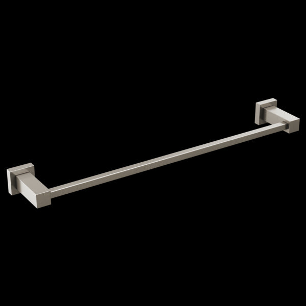 Delta Velum Towel Bar