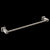 Delta Velum Towel Bar
