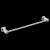 Delta Velum Towel Bar - Parent