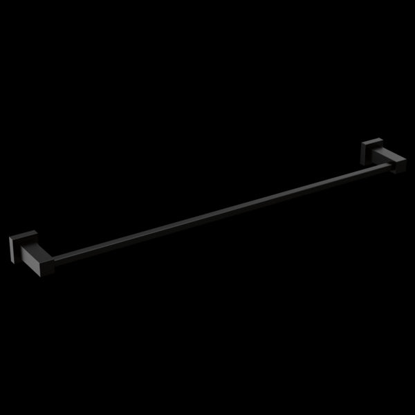 Delta Velum Towel Bar