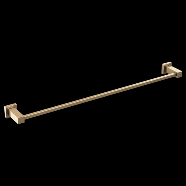 Delta Velum Towel Bar
