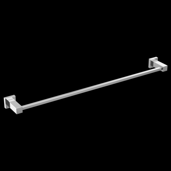Delta Velum Towel Bar