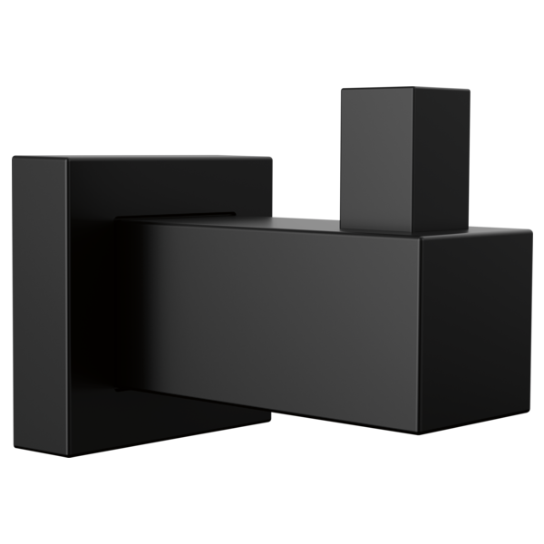 Delta IAO20836 Robe Hook