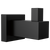 Delta IAO20836 Robe Hook