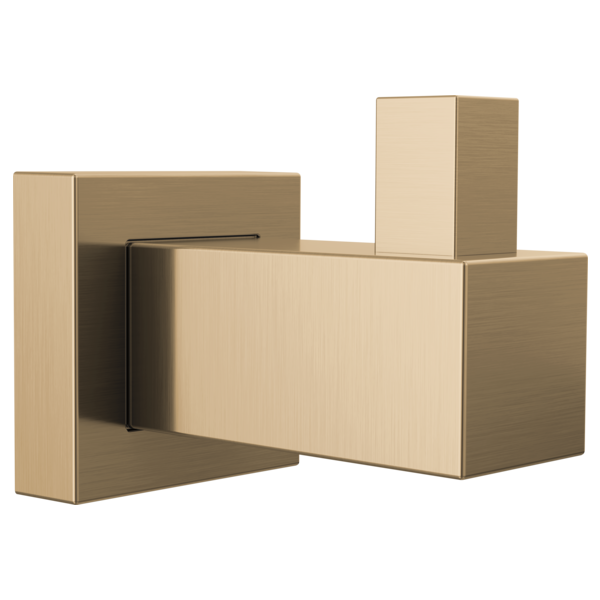 Delta IAO20836 Robe Hook