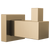 Delta IAO20836 Robe Hook