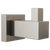 Delta IAO20836 Robe Hook