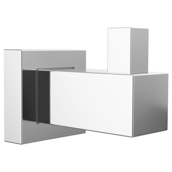 Delta IAO20836 Robe Hook - Parent